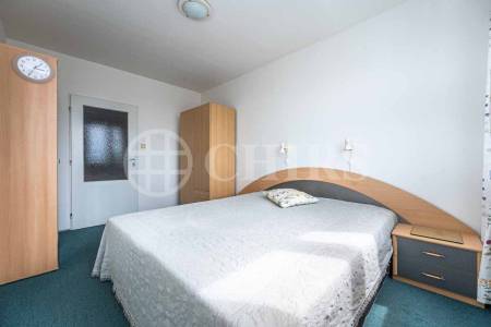 Pronájem bytu 2+kk, OV, 43m2, ul. Pavrovského 2557/16, Praha 5 - Stodůlky