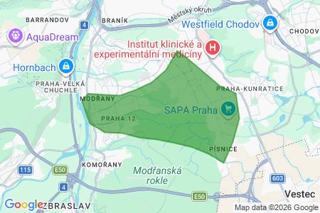 Hledám  ke koupi rodinný dům, 80 až 200m2, , Fliegerová