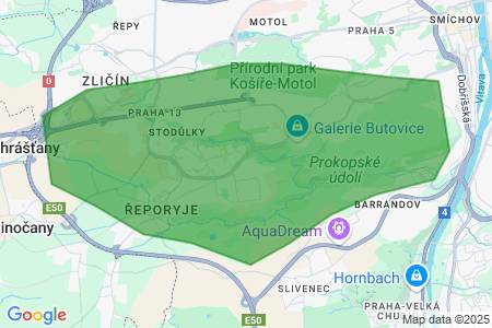 Hledám  ke koupi byt, 70 až 100m2, , Králová