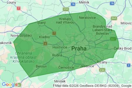 koupim byt 2+1, 3+kk, 3+1 Cela Praha, Stredocesky kraj, Kladno, Slany, Beroun, Kraluv dvur, do 15 km od Prahy, p. Bolek
