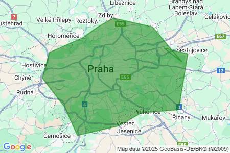 Hledám  k pronájmu Činžovní dům, 20 až 90m2, , Stryzhak 