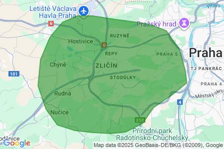 Hledám  k pronájmu byt, 30 až 60m2, , Šejmanova