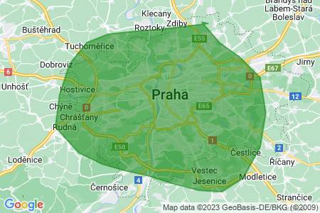 Hledám  k pronájmu byt, 60 až 80m2, , Matveeva 
