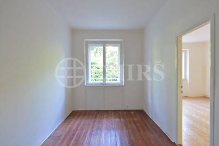 Prodej bytu 2+kk/Z, OV, 81,5 m², ul. Zemědělská 1576/10, Praha 6-Dejvice