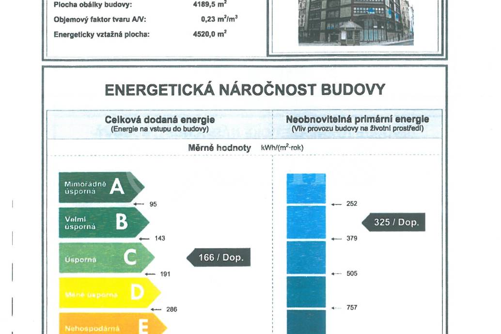 Pronájem komerčního objektu, OV, od 17 do 20m2, ul. Na Moráni 3/360, Praha 2 - Nové Město