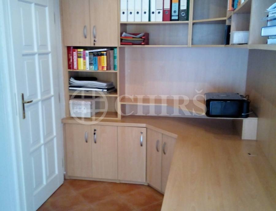 Prodej bytu 2+kk, OV, 84m2, ul. Holandská 2438, Kladno