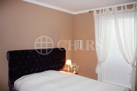 Prodej RD 5+kk, OV, 160 m2, ul. Jižní 1373/17, Rudná, Praha - Západ