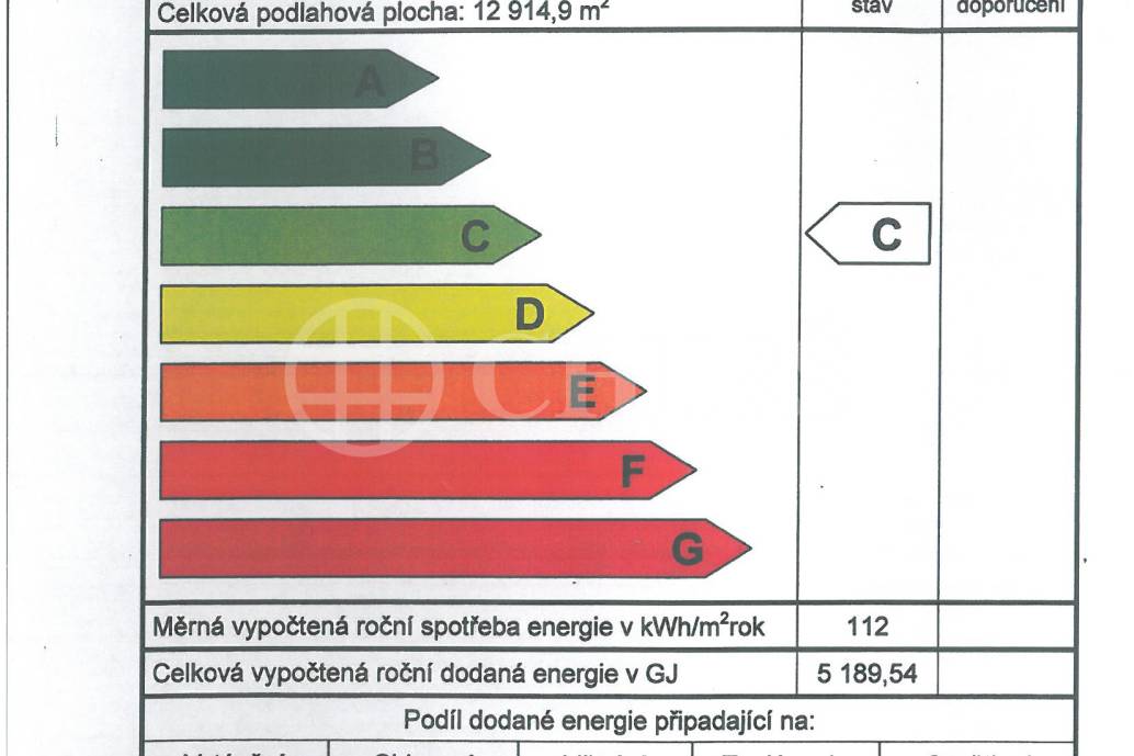 Prodej bytu 4+kk s lodžií a garážovým stáním, OV, 99m2, ul. Berlínská 1491/9, Praha 10 - Hostivař