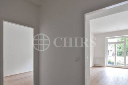 Prodej bytu 2+kk/Z, OV, 81,5 m2, ul. Zemědělská 1576/10, Praha 6-Dejvice
