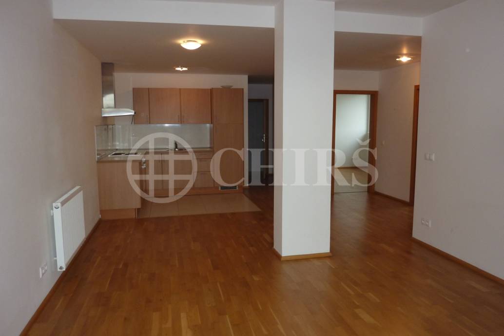 Pronájem bytu 3+kk/B, OV, 80m2, ul. Rotavská 2654/11, Praha 13 - Velká Ohrada