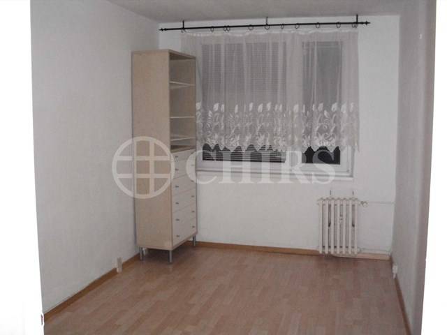Pronájem bytu 2+kk, OV, 43m2, ul. Blattného 2361/8, Praha 13 - Stodůlky