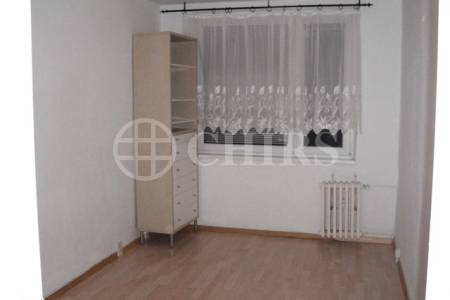 Pronájem bytu 2+kk, OV, 43m2, ul. Blattného 2361/8, Praha 13 - Stodůlky