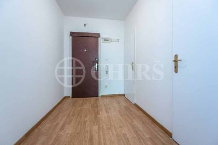 Prodej bytu 2+1 s lodžií, OV, 66m2, ul. Volutová 2520/10, Praha 5 - Stodůlky