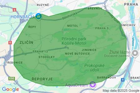 Hledám  k pronájmu byt, 30 až 60m2, , Rubanova