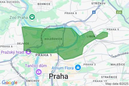 Hledám  ke koupi byt, 60 až 110m2, , Koblizek