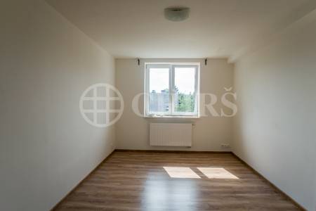 Pronájem bytu 2+kk, 42m2, ul.Na Radosti, Praha 5 -  Zličín
