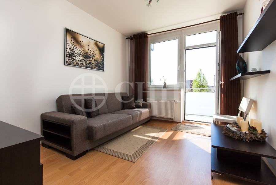 Prodej bytu 3+kk, OV, 79m2, ul. Skuteckého 1705/3a, Praha 6 - Řepy
