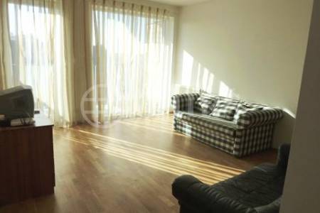 Pronájem bytu 3+kk/B, OV, 80m2, ul. Rotavská 2654/11, Praha 13 - Velká Ohrada