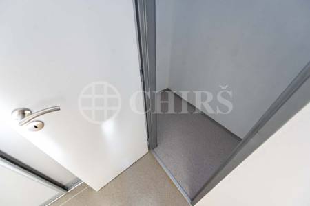 Pronájem bytu 3+kk, OV, 60 m2 byt, 3 m2 lodžie, ul. Lečkova 1521/15, Praha 4 - Chodov. 