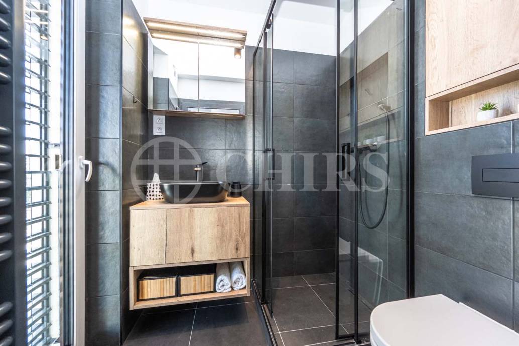 Prodej rodinného domu 4+kk, 119 m2, se zahradou a garáží, ul. Emy Destinové 519, Jinočany