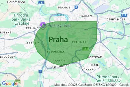 Hledám  k pronájmu byt, 45 až 75m2, , Jakubovič