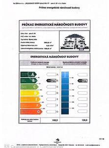 Prodej bytu 2+kk s balkonem a sklepem, OV, 48,3 m2, ul. Želetická 200/8, Praha 5 - Sobín