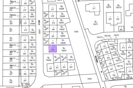 Pronájem řadového domu 4+kk, OV, 104 m2, zahrada 239 m2, U Lípy 230, Drahelčice, Praha - západ
