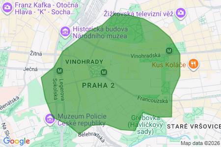 Hledám  ke koupi byt, 70 až 160m2, , L