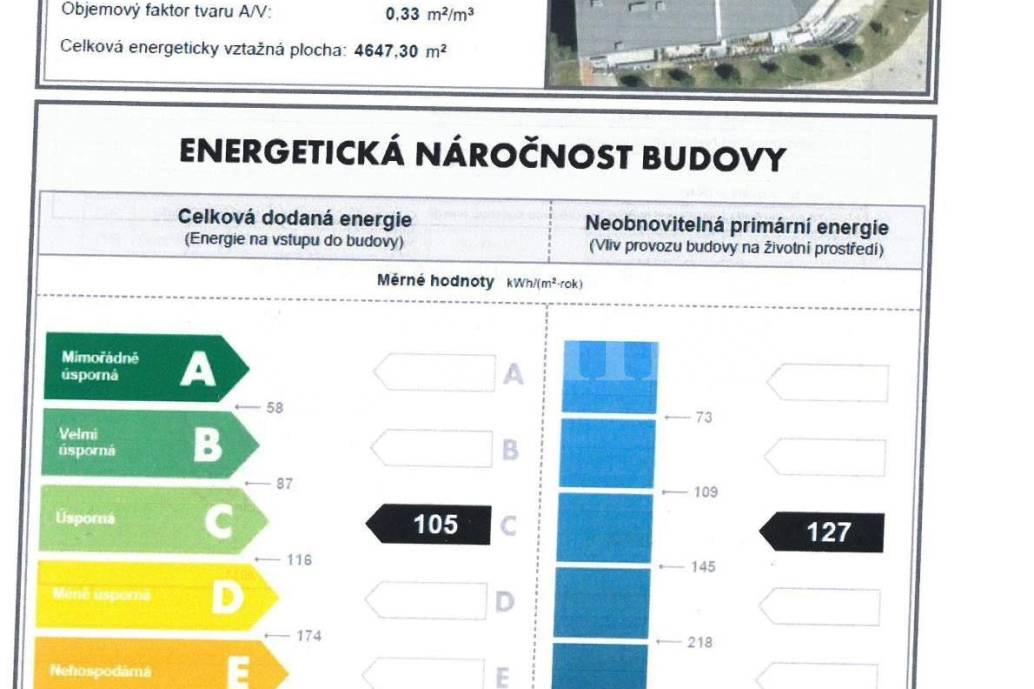 Prodej bytu 4+kk s balkonem, OV, 98m2, ul. Melodická 1385/7, Praha 13 - Stodůlky