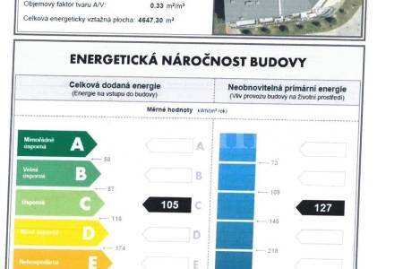 Prodej bytu 4+kk s balkonem, OV, 98m2, ul. Melodická 1385/7, Praha 13 - Stodůlky