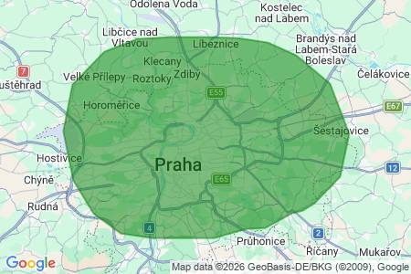 Hledám  k pronájmu byt, 43 až 65m2, , Jakubovič