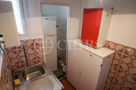 Prodej bytu 2+1/2 x L/S, OV, 68m2, ul. Terronská 657/43, P-6 Bubeneč