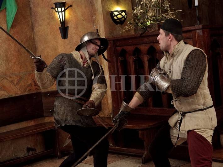 Restaurace v centru Prahy (Vinohrady, 300m od Václavského nám.) na prodej Praha 2 Vinohrady