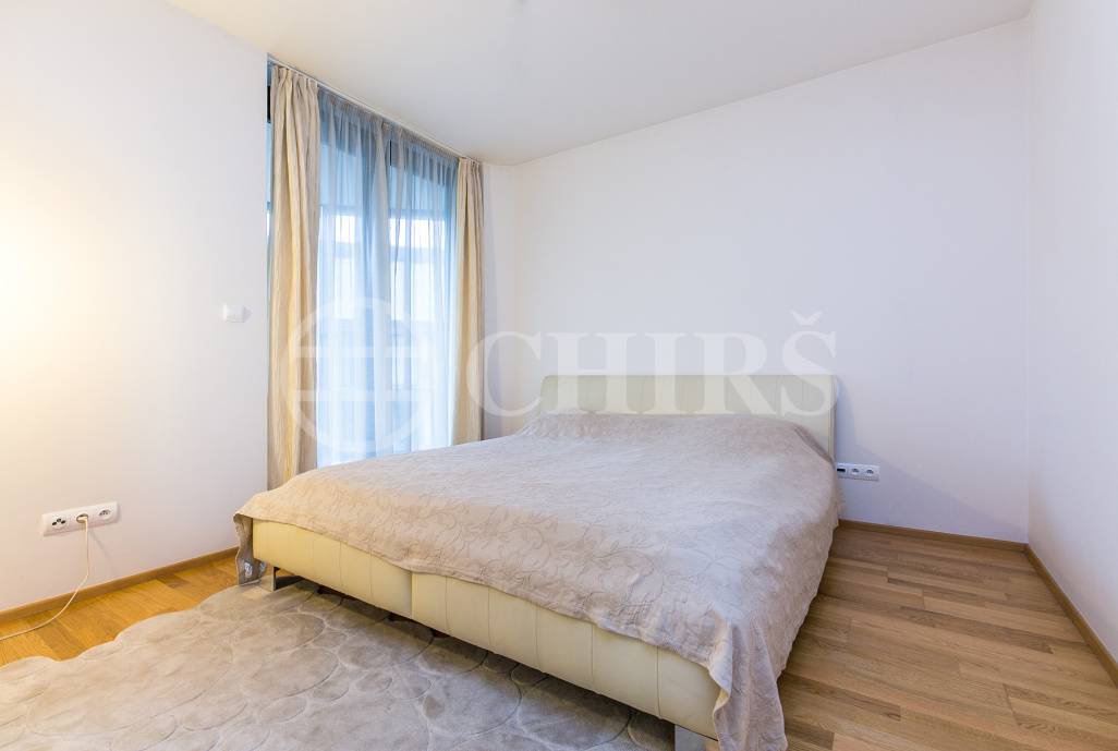 Prodej bytu 3+kk/L, OV, 103m2, ul. Ke Kapslovně 2855/5, Praha 3 - Žižkov