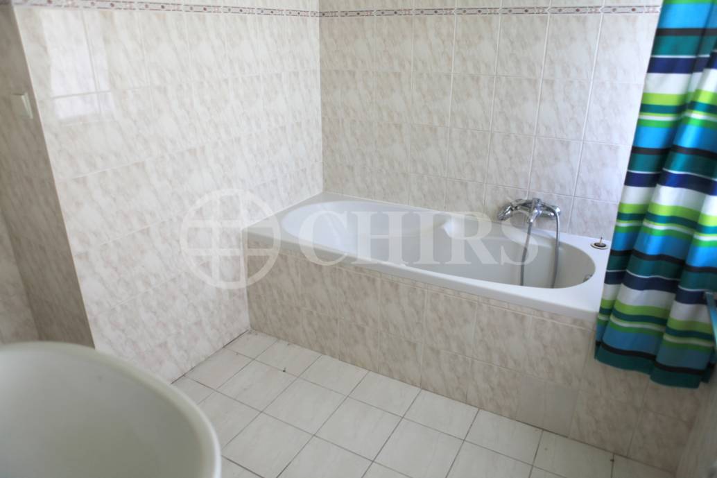 Prodej chaty 5+1, OV, 135m2, Slapy  657, Slapy