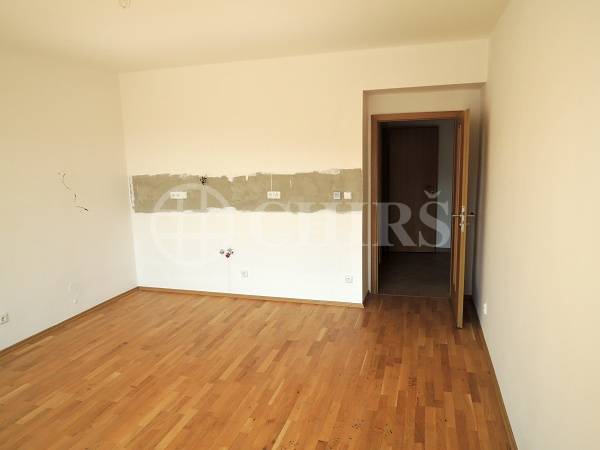 Prodej bytu 2kk (č. 7), OV, 61 m2, ul. Plzeňská, P-5 Smíchov