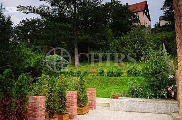 Prodej rodinného domu 3+1,1+kk, OV, 600 m2, ul. Nad Manovkou 555/21, Praha 6 Ruzyně 