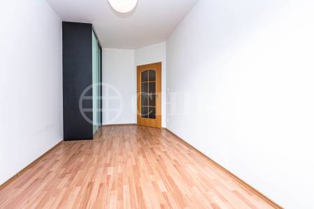 Pronájem bytu 3+kk, OV, 79 m2, ul. Dělená 976/3, Praha 5 - Řeporyje