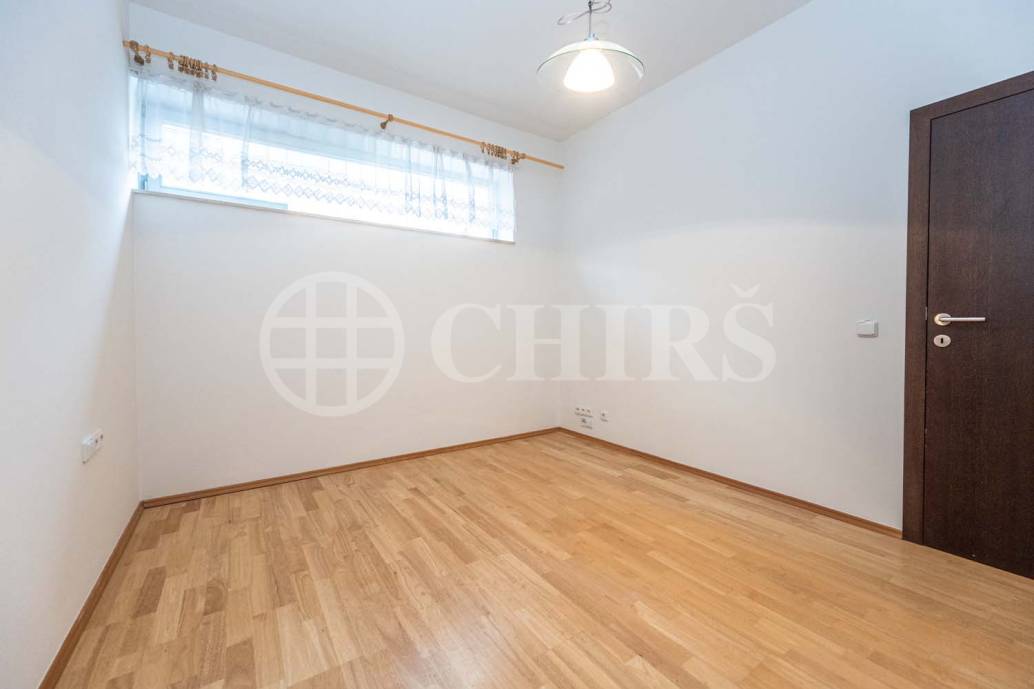 Prodej bytu 2+kk, OV, 57m2, ul. Pod Homolkou 302/31, Praha 5 - Motol