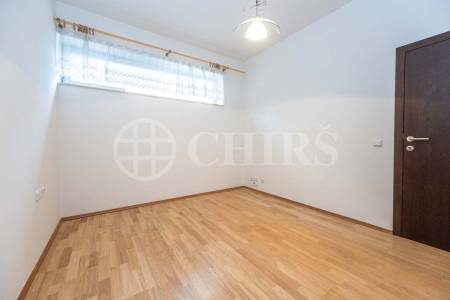 Prodej bytu 2+kk, OV, 57m2, ul. Pod Homolkou 302/31, Praha 5 - Motol