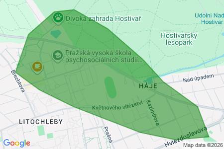 Hledám  k pronájmu byt, 65 až 100m2, , Frei
