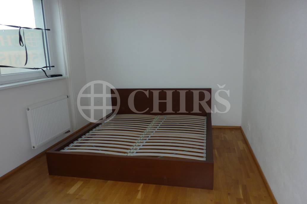 Pronájem bytu 3+kk/B, OV, 80m2, ul. Rotavská 2654/11, Praha 13 - Velká Ohrada