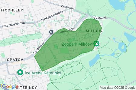 Hledám  ke koupi byt, 45 až 65m2, , Pospíšilová