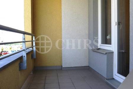 Prodej bytu 4+kk, OV, 134m2, ul. Sazovická 458/30, Praha 5