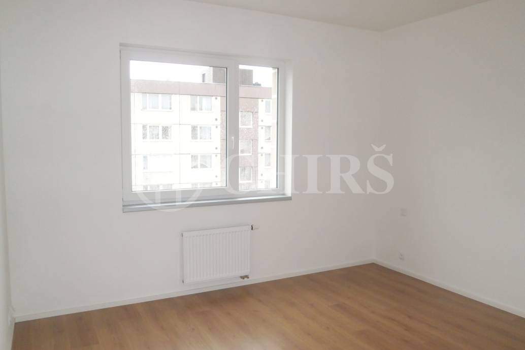 Prodej bytu 3+kk/B, OV, 71m2, ul. Silurská 1225/2, Praha 5 - Barrandov
