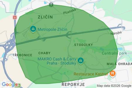 Hledám  ke koupi pozemek, 5000 až 10000m2, , Pittner