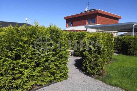 Prodej rodinného domu 5+kk, OV, 120m2, Žebrák, okr. Beroun
