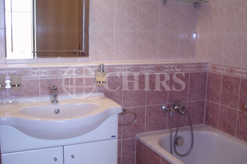 Prodej bytu 3+kk/L, OV, 75m2, ul. Voskovcova 1130/34, Praha 5 - Barrandov
