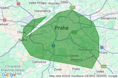 Hledám  ke koupi byt, 65 až 200m2, , Houdek