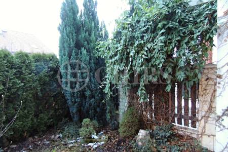 Pronájem bytu 2+1, OV, 52m2, ul. U Strouhy, Vestec